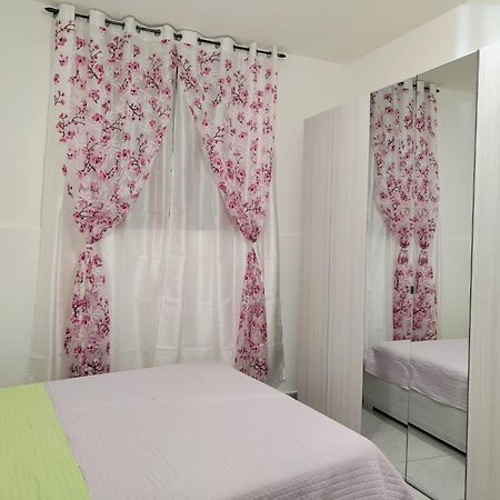 Lovely Appartment Near Como Casnate Con Bernate المظهر الخارجي الصورة