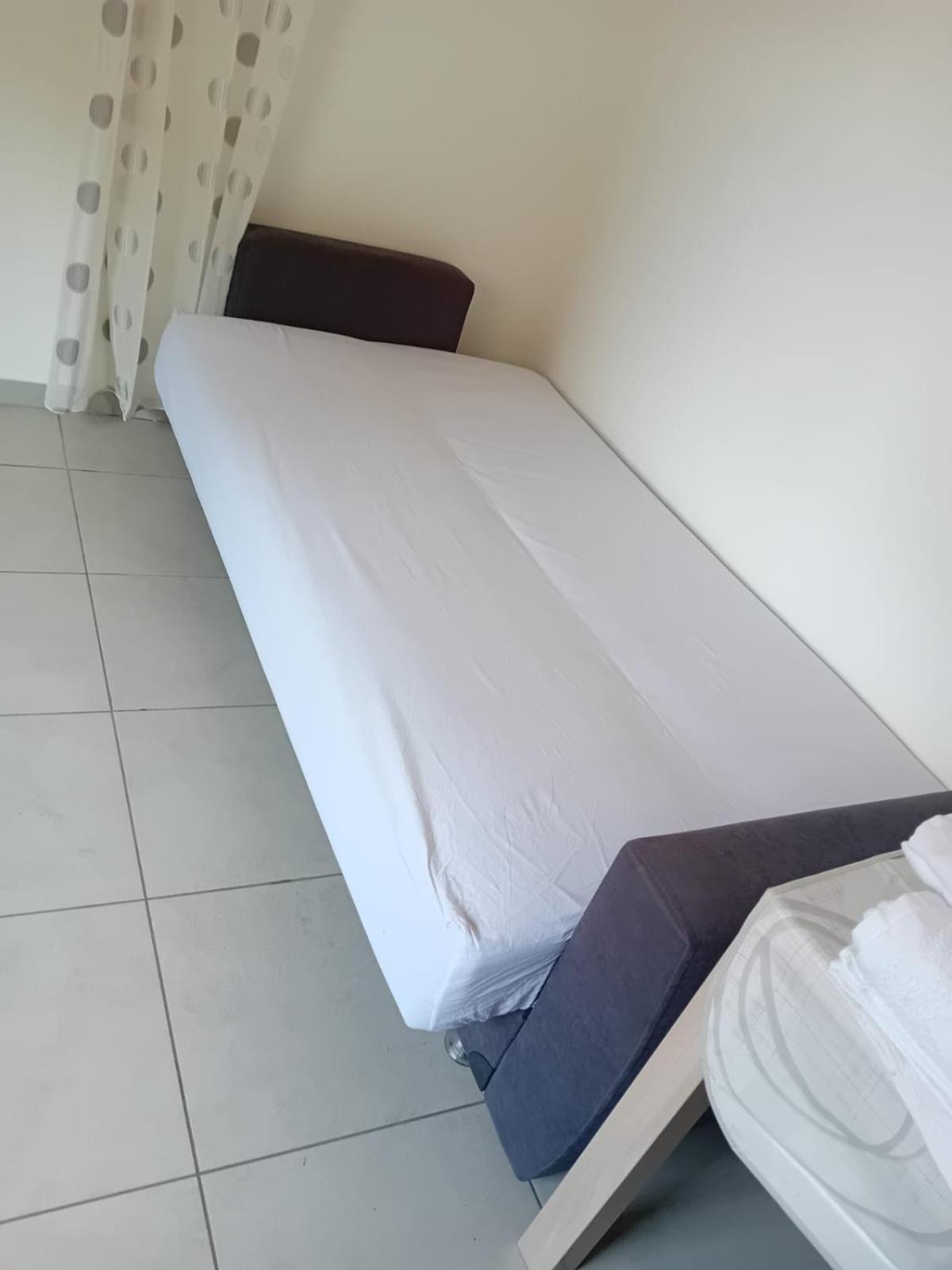 Lovely Appartment Near Como Casnate Con Bernate المظهر الخارجي الصورة