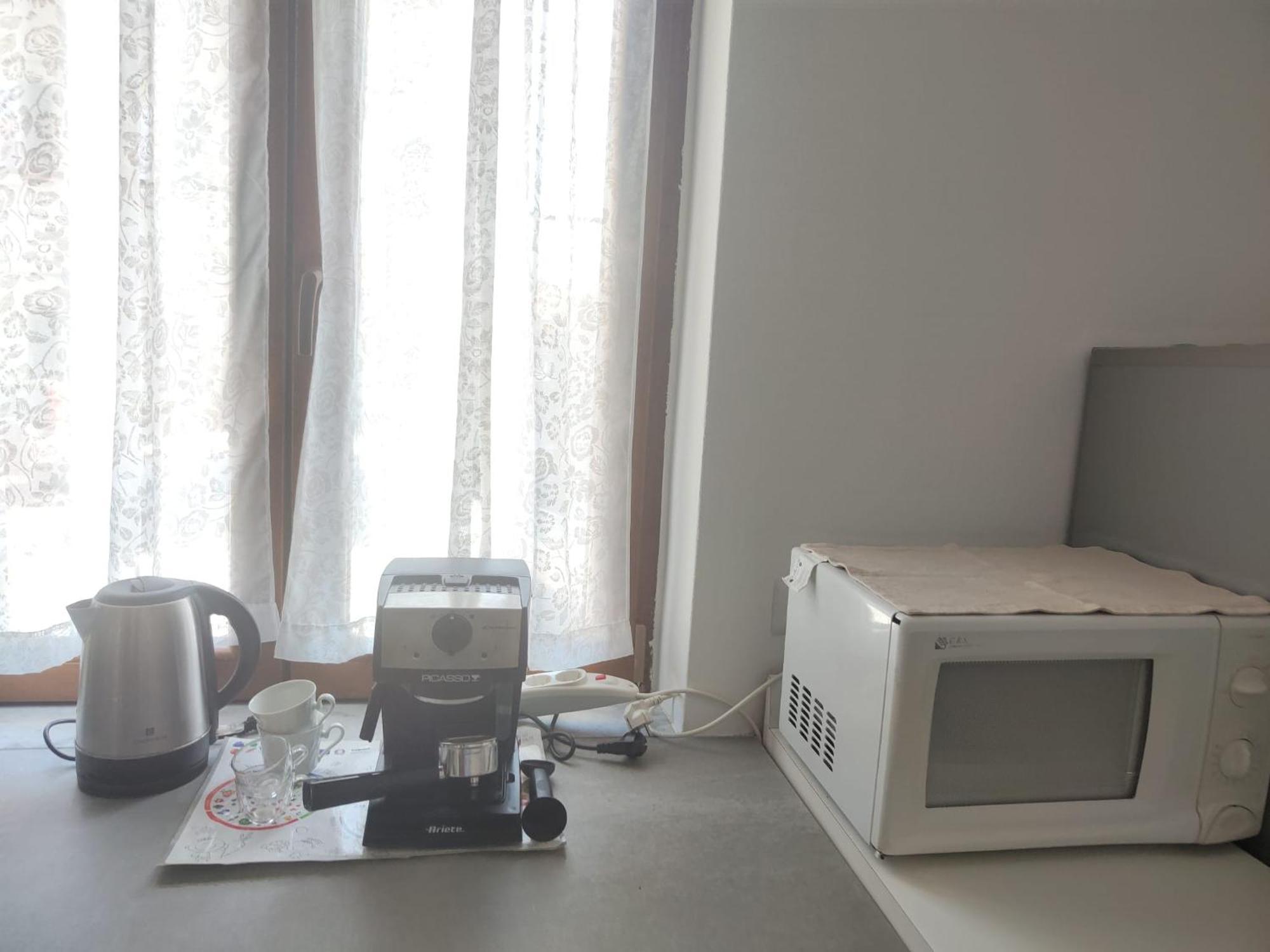 Lovely Appartment Near Como Casnate Con Bernate المظهر الخارجي الصورة