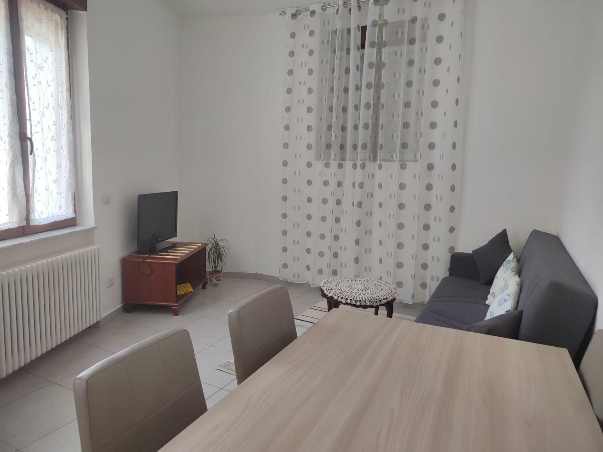 Lovely Appartment Near Como Casnate Con Bernate المظهر الخارجي الصورة