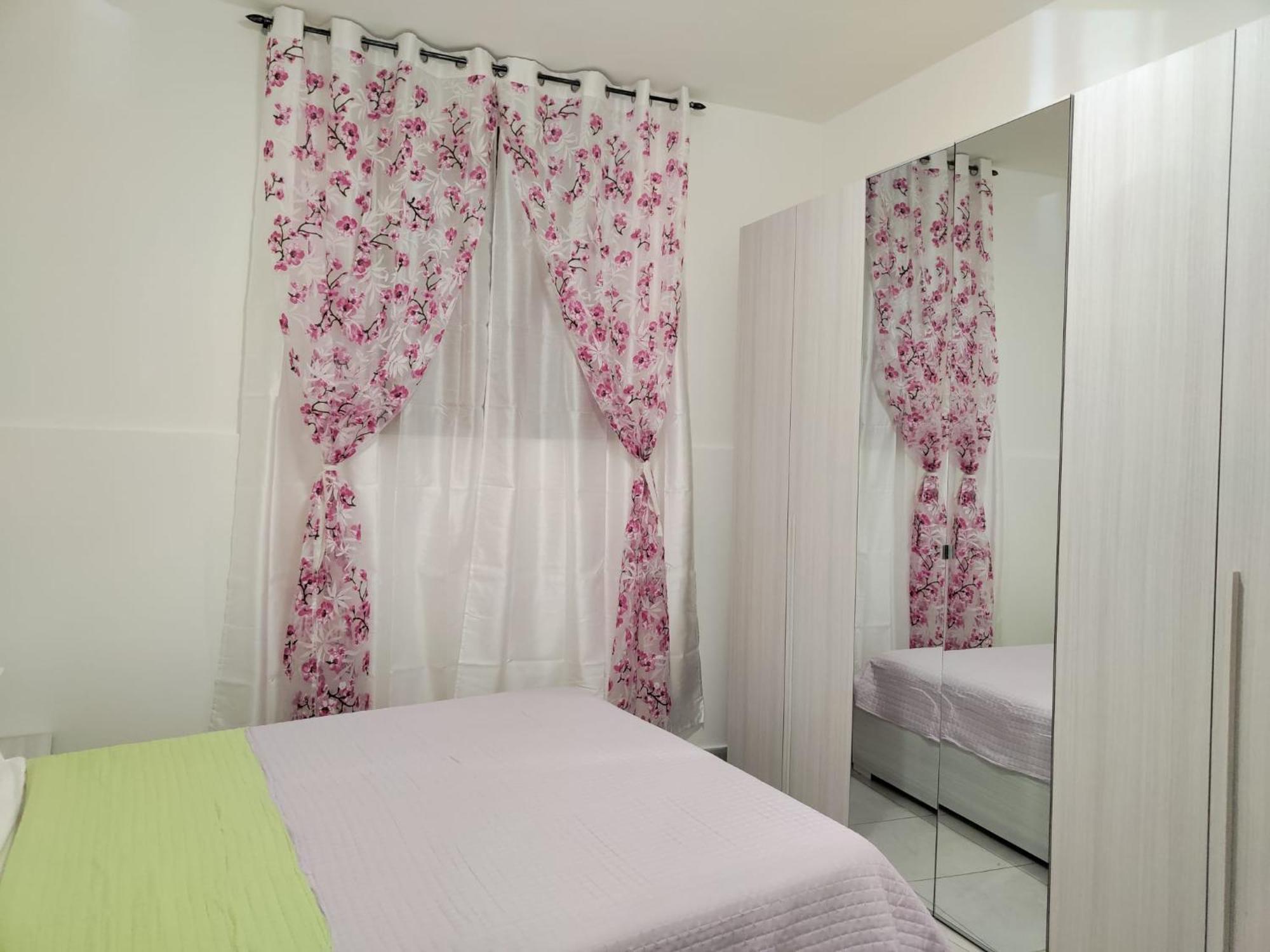 Lovely Appartment Near Como Casnate Con Bernate المظهر الخارجي الصورة
