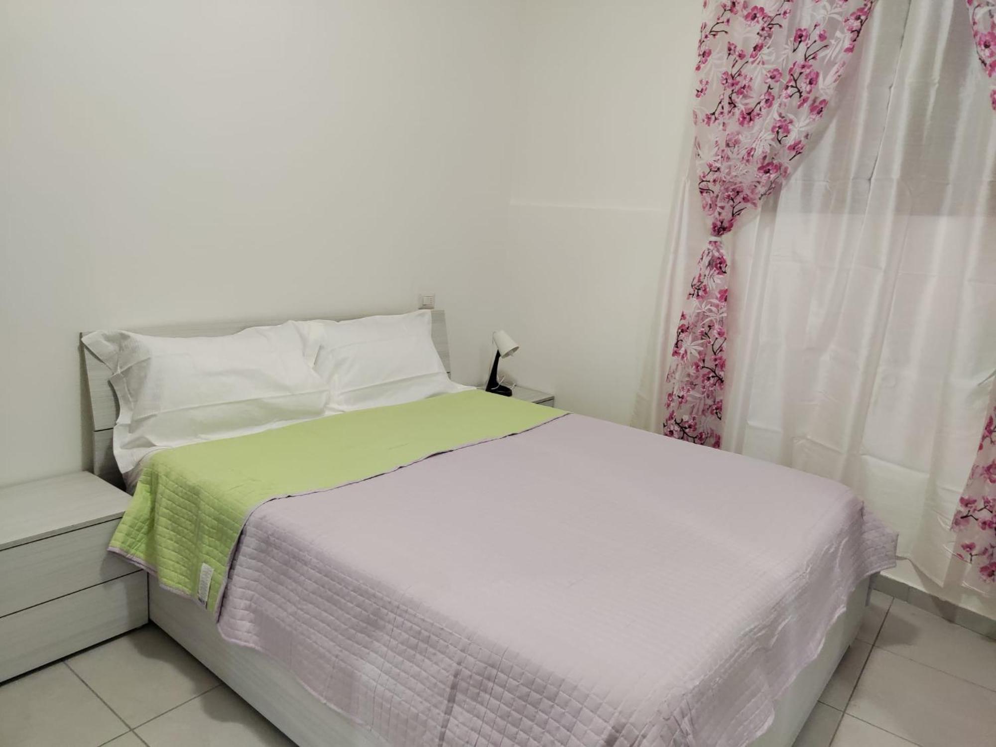 Lovely Appartment Near Como Casnate Con Bernate المظهر الخارجي الصورة