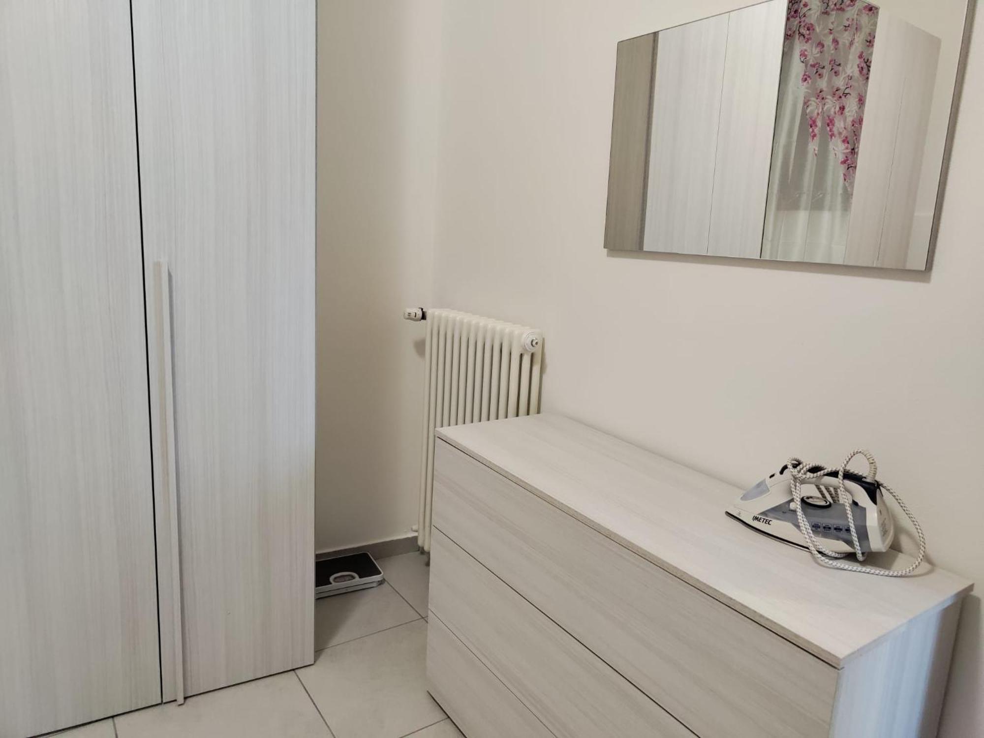 Lovely Appartment Near Como Casnate Con Bernate المظهر الخارجي الصورة